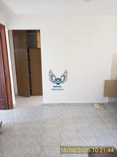 Apartamento, 2 quartos, 43 m² - Foto 4
