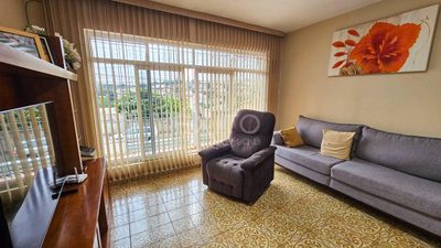 Casa, 3 quartos, 179 m² - Foto 5