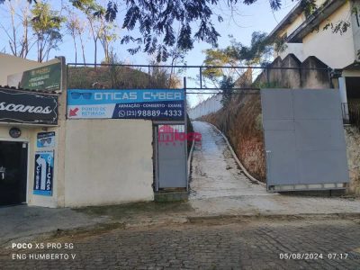 Terreno, 1680 m² - Foto 1