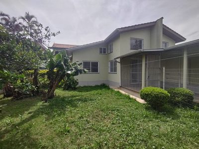 Terreno, 324 m² - Foto 4