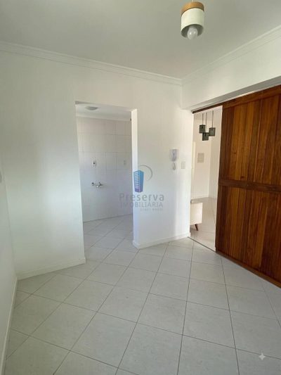 Apartamento, 2 quartos, 84 m² - Foto 4