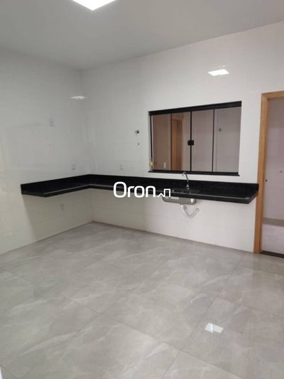 Casa, 3 quartos, 113 m² - Foto 3