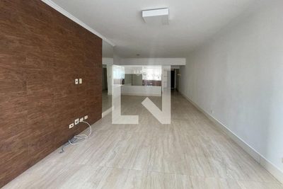 Apartamento, 3 quartos, 160 m² - Foto 5