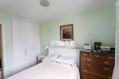 Apartamento, 3 quartos, 87 m² - Foto 5