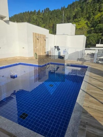 Apartamento, 2 quartos, 71 m² - Foto 4