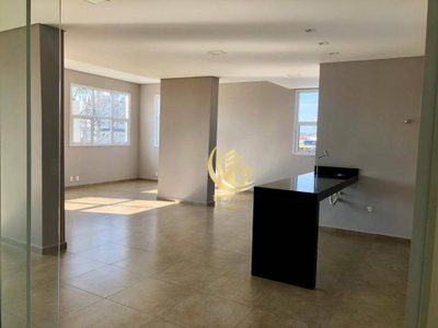 Apartamento, 3 quartos, 176 m² - Foto 5
