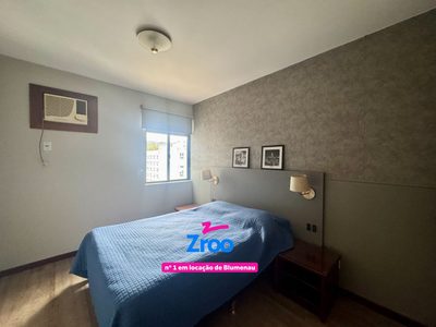 Apartamento, 1 quarto, 69 m² - Foto 4