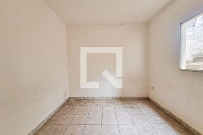 Casa, 2 quartos, 500 m² - Foto 2