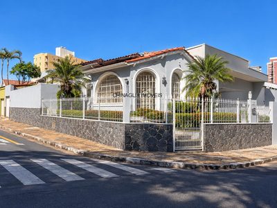 Prédio Inteiro, 136 m² - Foto 1