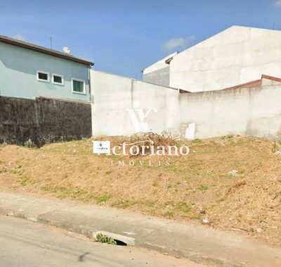 Terreno, 238 m² - Foto 2