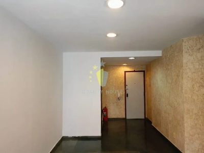 Sala-Conjunto, 41 m² - Foto 3