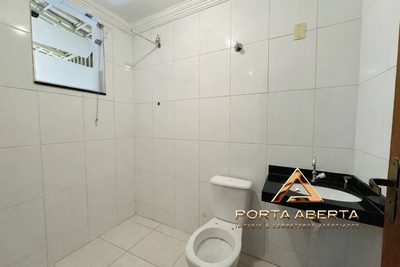Apartamento, 2 quartos, 78 m² - Foto 5