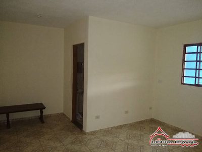 Sítio, 2 quartos, 1050 m² - Foto 5