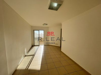 Apartamento, 3 quartos, 86 m² - Foto 5