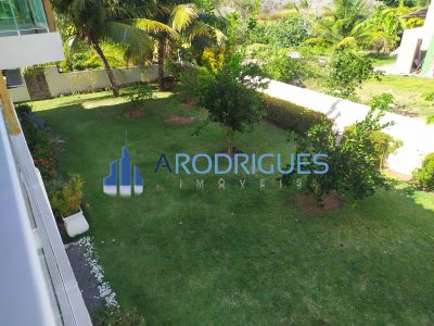 Casa, 5 quartos, 600 m² - Foto 3