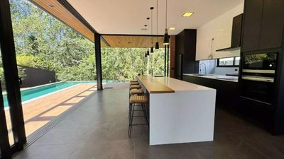 Casa de Condomínio - Foto 3