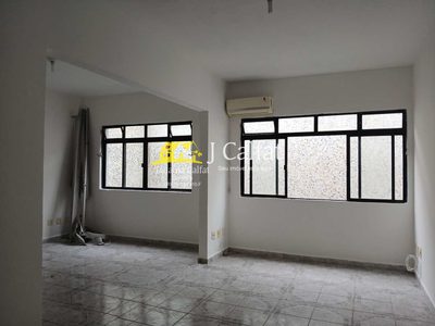 Sala-Conjunto, 50 m² - Foto 5