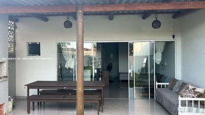 Sobrado, 1 quarto - Foto 3
