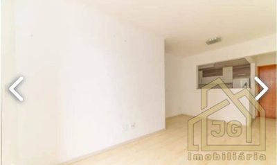Apartamento, 3 quartos, 65 m² - Foto 4