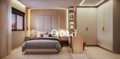 Apartamento, 3 quartos, 130 m² - Foto 5