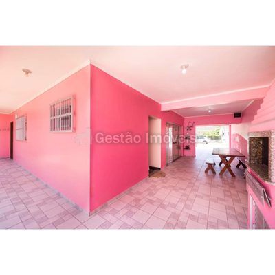 Casa, 4 quartos, 231 m² - Foto 4