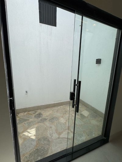 Casa, 3 quartos, 160 m² - Foto 5