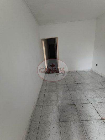 Casa, 3 quartos, 110 m² - Foto 3