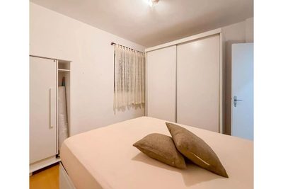 Apartamento, 2 quartos, 80 m² - Foto 3