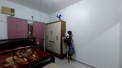Casa, 3 quartos, 200 m² - Foto 3