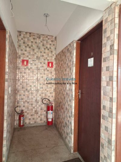 Sala-Conjunto - Foto 4