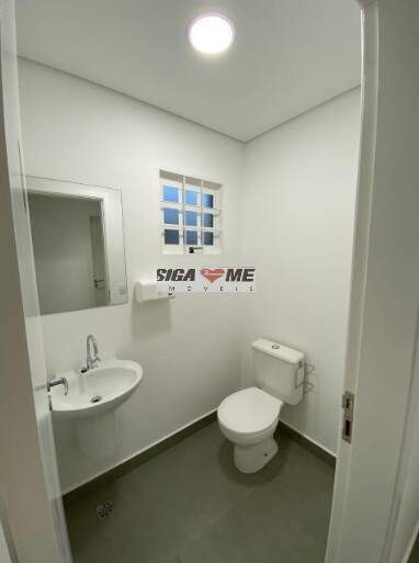 Prédio Inteiro, 254 m² - Foto 4