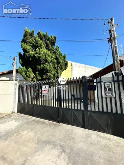 Casa, 3 quartos, 150 m² - Foto 2