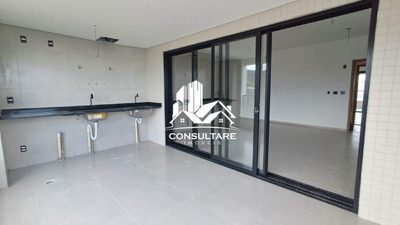 Apartamento, 2 quartos, 70 m² - Foto 5