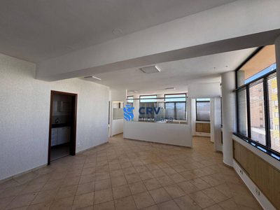 Sala-Conjunto, 120 m² - Foto 1