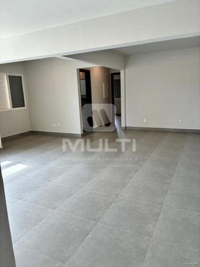 Prédio Inteiro, 89 m² - Foto 1
