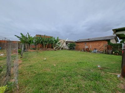 Terreno, 312 m² - Foto 1