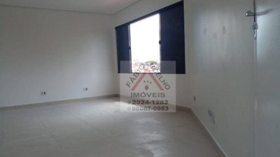 Sala-Conjunto, 50 m² - Foto 4