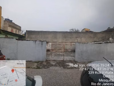 Casa, 1 quarto, 500 m² - Foto 1