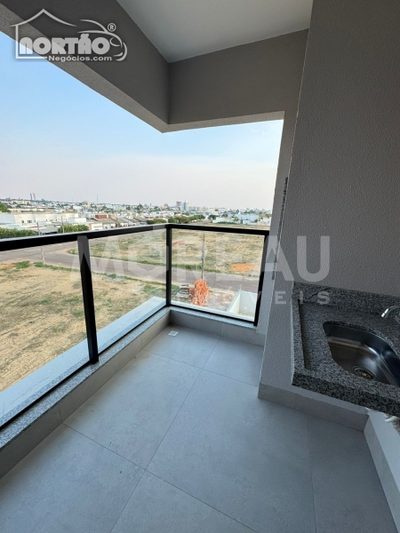 Casa, 3 quartos, 67 m² - Foto 4