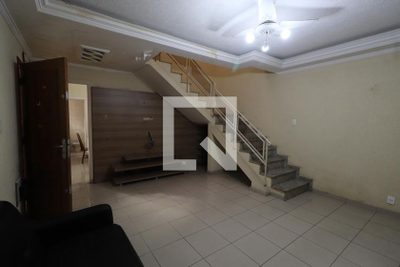 Casa, 5 quartos, 340 m² - Foto 2