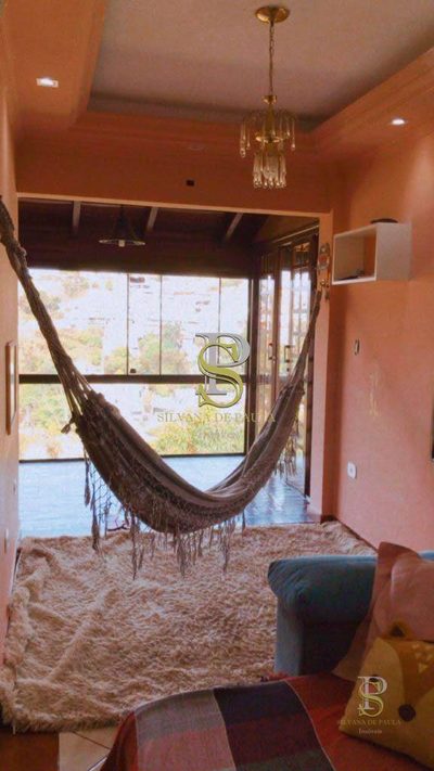 Casa, 2 quartos, 212 m² - Foto 4