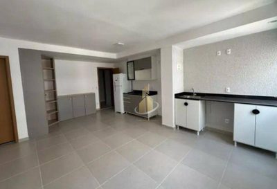 Apartamento, 1 quarto, 50 m² - Foto 5