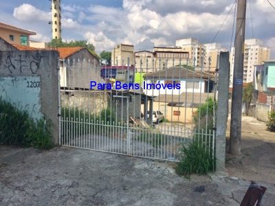 Casa, 3 quartos, 500 m² - Foto 2