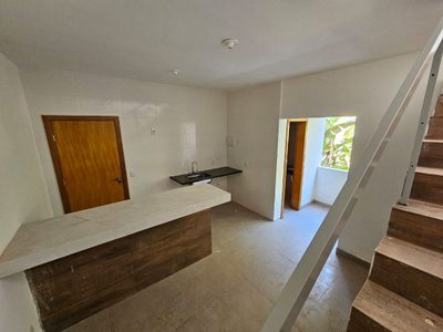 Casa, 2 quartos, 150 m² - Foto 5