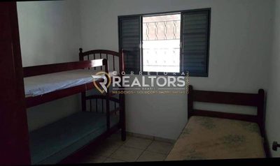 Casa, 3 quartos - Foto 5