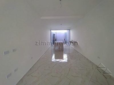 Casa, 3 quartos, 126 m² - Foto 4