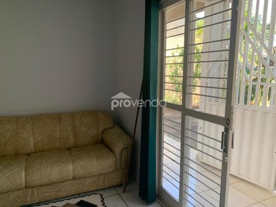 Sobrado, 3 quartos, 250 m² - Foto 3