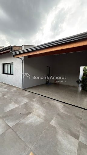 Casa, 3 quartos, 224 m² - Foto 2