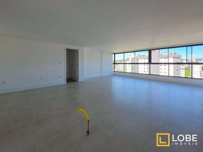 Apartamento, 3 quartos, 146 m² - Foto 4