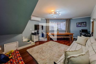 Casa, 3 quartos, 150 m² - Foto 4